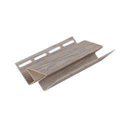 УГОЛ ВНУТРЕННИЙ КАНАДСКАЯ БЕРЕЗА 3,0м ДЛЯ САЙДИНГА (DOCKE)