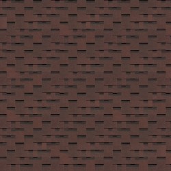 ГИБКАЯ ЧЕРЕПИЦА ГЕНУЯ ЗРЕЛЫЙ КАШТАН DOCKE-PIE PREMIUM