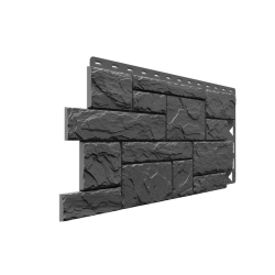 ФАСАДНАЯ ПАНЕЛЬ СЛАНЕЦ ВАЛЬ-ГАРДЕНА STANDART 0,930*0,406 (DOCKE)