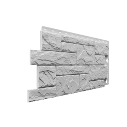 ФАСАДНАЯ ПАНЕЛЬ СЛАНЕЦ ЛЕХ STANDART 0,930*0,406 (DOCKE)