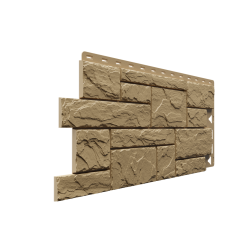 ФАСАДНАЯ ПАНЕЛЬ СЛАНЕЦ ЦЕРМАТТ STANDART 0,930*0,406 (DOCKE)