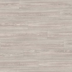 Ламинат "CLASSIC" ДУБ СОРИЯ СВЕТЛО-СЕРЫЙ 32кл V4-фаска 8мм (EGGER-РФ)