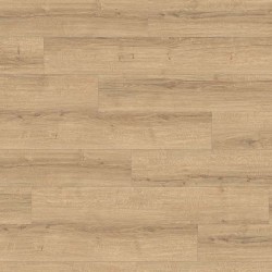 Ламинат "CLASSIC" ДУБ ШЕРМАН СВЕТЛО-КОРИЧНЕВЫЙ 32кл V4-фаска 8мм (EGGER-РФ)