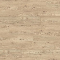 Ламинат "CLASSIC" ДУБ ОЛЬХОН ПЕСОЧНО-БЕЖЕВЫЙ 33кл V4-фаска 10мм (EGGER-РФ)