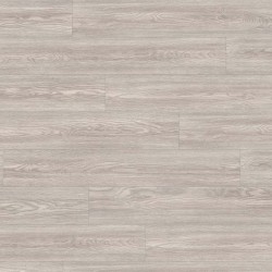 Ламинат "CLASSIC" ДУБ СОРИЯ СВЕТЛО-СЕРЫЙ 33кл V4-фаска 10мм (EGGER-РФ)