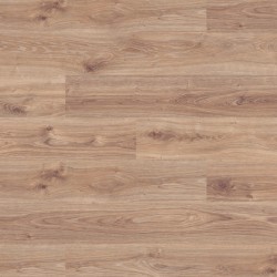 Ламинат "Castello" ДУБ КАНЬОН БЕЛЫЙ 32кл 8мм (KRONO-ORIGINAL)