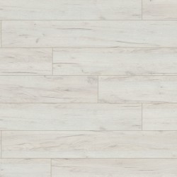 Ламинат "FORTE" ДУБ БЕЛЫЙ КРАФТ 33кл 8мм (KRONO-ORIGINAL)