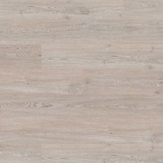 Ламинат "FORTE" ДУБ БЕЛЫЙ МАСЛЯНЫЙ 33кл 8мм (KRONO-ORIGINAL)