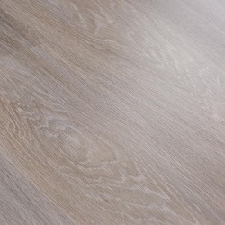 Ламинат "YELLOW" ДУБ КАНЬОН СЕРЫЙ 32кл 8мм (KASTAMONU)