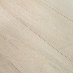 Ламинат "BLACK" ДУБ ГОРНЫЙ СВЕТЛЫЙ 33кл V4-фаска 8мм (KASTAMONU)