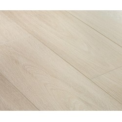 Ламинат "BLACK" ДУБ ГОРНЫЙ СВЕТЛЫЙ 33кл V4-фаска 8мм (KASTAMONU)