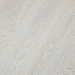 Ламинат "ART-FLOOR" ОРЕХ АМЕРИКАНСКИЙ БЕЛЫЙ 32кл V4-фаска 10мм (KASTAMONU)