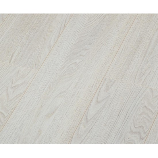 Ламинат "ART-FLOOR" ОРЕХ АМЕРИКАНСКИЙ БЕЛЫЙ 32кл V4-фаска 10мм (KASTAMONU)