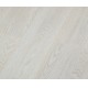 Ламинат "ART-FLOOR" ОРЕХ АМЕРИКАНСКИЙ БЕЛЫЙ 32кл V4-фаска 10мм (KASTAMONU)