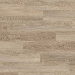 Ламинат "CLASSIC" ДУБ АМЬЕН СВЕТЛЫЙ 32кл 8мм (EGGER-РФ)