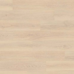 Ламинат "CLASSIC" ДУБ БРУКЛИН БЕЛЫЙ 32кл 8мм (EGGER-РФ)