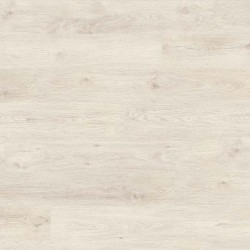 Ламинат "CLASSIC" ДУБ КОРТИНА БЕЛЫЙ 32кл 8мм (EGGER-РФ)