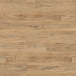 Ламинат "CLASSIC" ДУБ МЕЛБА НАТУРАЛЬНЫЙ 32кл 8мм (EGGER-РФ)