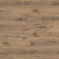 Ламинат "CLASSIC" ДУБ ПАРКЕТНЫЙ ТЕМНЫЙ 32кл V4-фаска 8мм (EGGER-РФ)