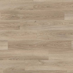 Ламинат "CLASSIC" ДУБ АМЬЕН СВЕТЛЫЙ 32кл V4-фаска 8мм (EGGER-РФ)