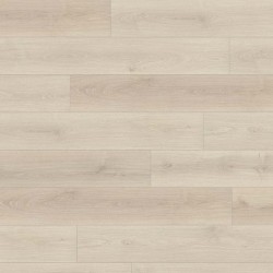 Ламинат "CLASSIC" ДУБ ЭЛЬТОН БЕЛЫЙ 32кл V4-фаска 8мм (EGGER-РФ)