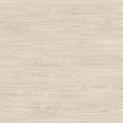 Ламинат "CLASSIC" ДУБ СОРИЯ БЕЛЫЙ 32кл V4-фаска 8мм (EGGER-РФ)