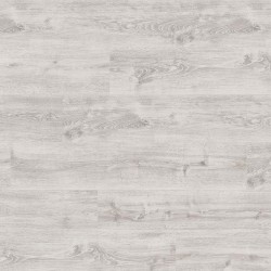 Ламинат "LARGE" ДУБ УОЛТЕМ БЕЛЫЙ 32кл V4-фаска 8мм (EGGER-РФ)