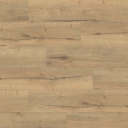 Ламинат "LARGE АКВА" ДУБ ВЭЛЛИ НАТУРАЛЬНЫЙ 32кл V4-фаска 8мм (EGGER-РФ)