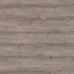 Ламинат "LARGE" ДУБ ШЕРМАН СЕРЫЙ 32кл V4-фаска 8мм (EGGER-РФ)