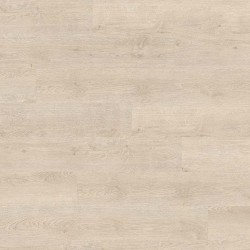 Ламинат "CLASSIC" ДУБ НЬЮБЕРИ БЕЛЫЙ 33кл 8мм (EGGER-РФ)