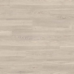 Ламинат "CLASSIC" ДУБ КОРТОН БЕЛЫЙ 33кл 8мм (EGGER-РФ)