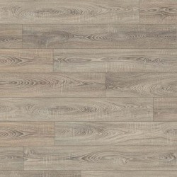 Ламинат "CLASSIC" ДУБ БАРДОЛИНО СЕРЫЙ 33кл V4-фаска 8мм (EGGER-РФ)