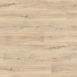 Ламинат "CLASSIC" ДУБ МЕЛБА БЕЖЕВЫЙ 33кл V4-фаска 8мм (EGGER-РФ)