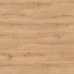 Ламинат "CLASSIC" ДУБ ПРЕДАЙЯ НАТУРАЛЬНЫЙ 33кл V4-фаска 8мм (EGGER-РФ)