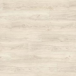 Ламинат "CLASSIC" ДУБ АЗГИЛ БЕЛЫЙ 33кл V4-фаска 10мм (EGGER-РФ)
