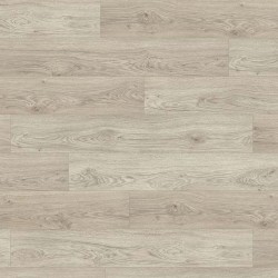 Ламинат "CLASSIC" ДУБ АЗГИЛ СВЕТЛЫЙ 33кл V4-фаска 10мм (EGGER-РФ)