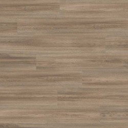 Ламинат "CLASSIC" ДУБ СОРИЯ СЕРЫЙ 33кл V4-фаска 10мм (EGGER-РФ)