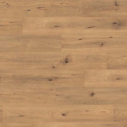 Ламинат "CLASSIC" ДИКИЙ ДУБ НАТУРАЛЬНЫЙ 33кл V4-фаска 10мм (EGGER-РФ)