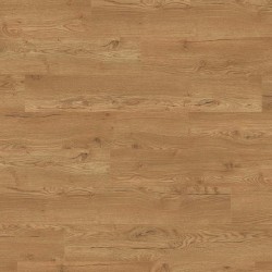Ламинат "CLASSIC" ДУБ ОЛЬХОН МЕДОВЫЙ 33кл V4-фаска 12мм (EGGER-РФ)