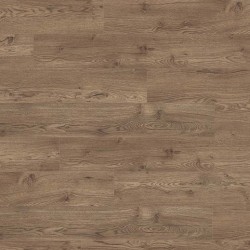 Ламинат "CLASSIC" ДУБ ОЛЬХОН ДЫМЧАТЫЙ 33кл V4-фаска 12мм (EGGER-РФ)