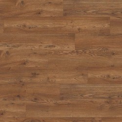 Ламинат "CLASSIC" ДУБ ОЛЬХОН ТЕМНЫЙ 33кл V4-фаска 12мм (EGGER-РФ)