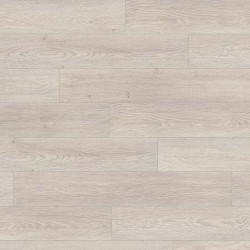 Ламинат "CLASSIC" ДУБ ЧЕЗЕНА БЕЛЫЙ 33кл V4-фаска 12мм (EGGER-РФ)