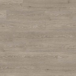 Ламинат "CLASSIC" ДУБ ЧЕЗЕНА СЕРЫЙ 33кл V4-фаска 12мм (EGGER-РФ)