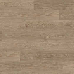 Ламинат "CLASSIC" ДУБ ЧЕЗЕНА НАТУРАЛЬНЫЙ 33кл V4-фаска 12мм (EGGER-РФ)