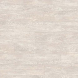 Ламинат "CLASSIC" ДУБ АЗГИЛ ВИНТАЖ 33кл V4-фаска 12мм (EGGER-РФ)