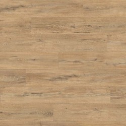 Ламинат "CLASSIC" ДУБ МЕЛБА НАТУРАЛЬНЫЙ 33кл V4-фаска 12мм (EGGER-РФ)