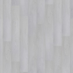 Ламинат "WOODSTOCK" ДУБ СНЕЖНЫЙ ЛЮКС 33кл V4-фаска 8мм (TARKETT РФ)