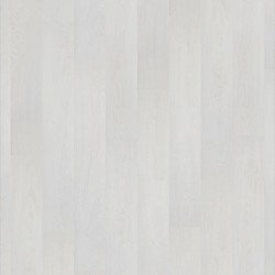 Ламинат "WOODSTOCK" ДУБ ШЕРВУД БЕЛЫЙ 33кл V4-фаска 8мм (TARKETT РФ)