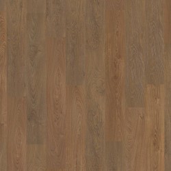 Ламинат "WOODSTOCK" ДУБ ШЕРВУД МЕДОВЫЙ 33кл V4-фаска 8мм (TARKETT РФ)