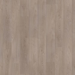 Ламинат "WOODSTOCK" ДУБ ШЕРВУД СЕВЕРНЫЙ 33кл V4-фаска 8мм (TARKETT РФ)